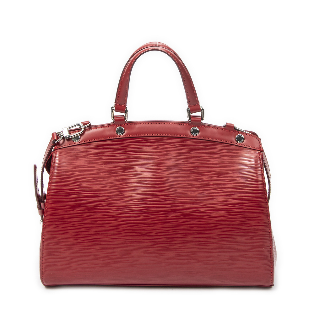 Louis Vuitton Brea MM
